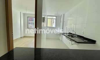 Imagem 6: Venda Apartamento 2 quartos Botafogo Rio de Janeiro