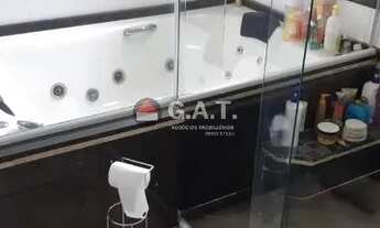 Imagem 7: CASA EM CONDOMINIO PARA LOCAÇÃO NO RESIDENCIAL MONT BLANC - SOROCABA/SP