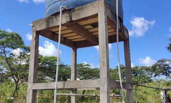 Imagem 3: Chácara 1000 metros em Montes Claros