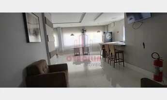 Imagem 5: Apartamento Jardim Do Mar - Sao Bernardo do Campo - Sao Paulo