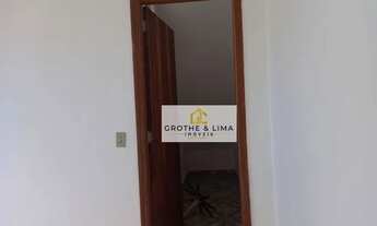 Imagem 3: Sobrado com 3 dormitórios, 350 m² - venda por R$ 1.200.000,00 ou aluguel por R$ 9.000,00/m