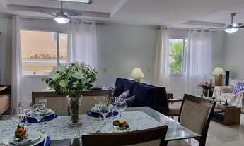 Imagem 6: Freguesia. Casa de Condomínio com 4 Quartos, Sendo 3 Suítes e 2 vagas