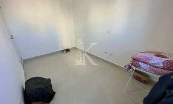 Imagem 10: Apartamento com 2 dorms, Canto do Forte, Praia Grande - R$ 450 mil, Cod: 8019