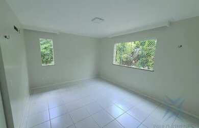 Imagem 7: Casa com 4 dormitórios para alugar, 130 m² por R$ 2.982,00/mês - Coaçu - Fortaleza/CE