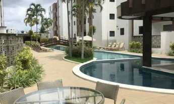 Imagem 2: Condomínio Pinheiros do Sul