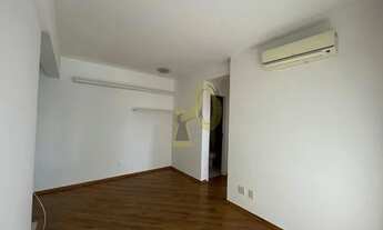 Imagem 3: ÓTIMO APARTAMENTO PARA LOCAÇÃO EM PINHEIROS