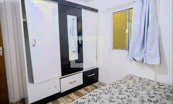 Imagem 7: Casa para Aluguel - Vargem Grande, 1 Quarto, 50 m2