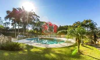 Imagem 4: Atibaia - Casa Padrão - Vila Santista