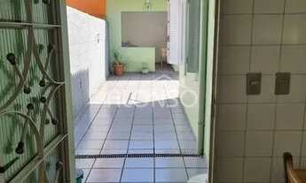 Imagem 7: Butantã - Inocoop