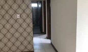 Imagem 2: 2/4, reformado, armários planejados - Mirantes de Periperi!