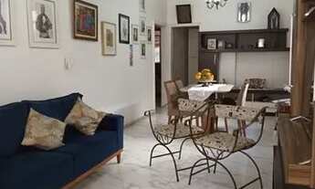 Imagem 4: Vende-se casa no valos de 495.000.00 , no bairro Santa Teresa