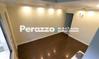 Imagem 4: BRASÍLIA - Casa Padrão - JARDINS MANGUEIRAL (JARDIM BOTÂNICO