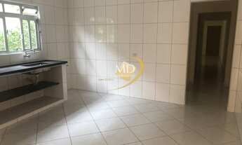 Imagem 3: SãO CAETANO DO SUL - Casa Padrão - Olimpico