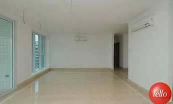 Imagem 4: São Paulo - Apartamento Padrão - Tatuapé