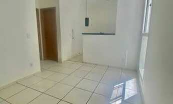 Imagem 5: Apartamento para Aluguel no Mondubim