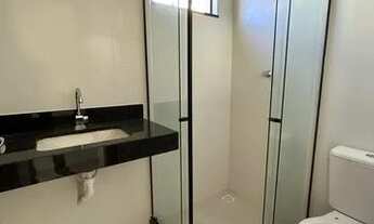 Imagem 2: LINDA CASA EM CONDOMÍNIO PRÓXIMO A BUSCA VIDA