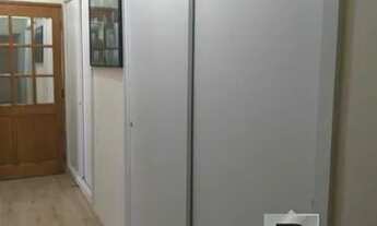 Imagem 5: Apto reformado mooca para locaçao