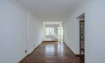 Imagem 2: Apartamento para Aluguel - Buritis, 2 Quartos, 75 m2