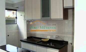 Imagem 5: APARTAMENTO com 2 dormitórios para alugar com 44.69m² por R$ 1.400,00 no bairro Campo Comp