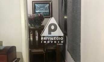 Imagem 5: Apartamento à venda, 2 quartos, Santa Teresa - RIO DE JANEIRO/RJ