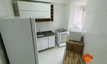 Imagem 5: Residencial - Bandeiras