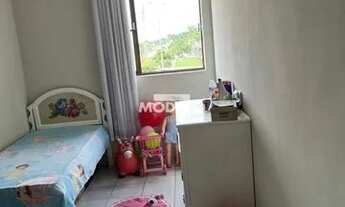 Imagem 4: Apartamento residencial para locação Bairro Tabajaras