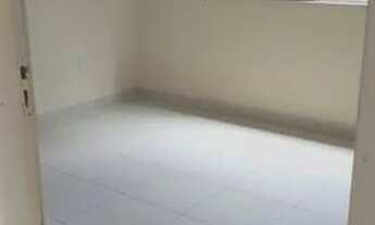 Imagem 6: Casa IAPI - Salvador - BA