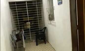 Imagem 3: SD01 Kitnet para venda em Paripe