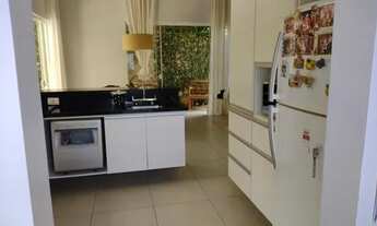 Imagem 5: Casa Locação Disponível em Setembro