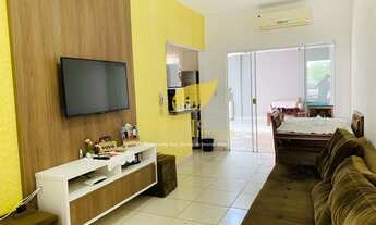 Imagem 2: Condominio Maria Mota