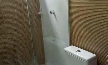 Imagem 4: APTO 03 QUARTOS - Parque Aeroporto - Macaé RJ