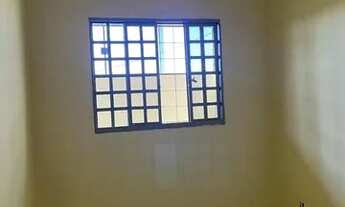 Imagem 4: Vendo ou Alugo sobrado no São Bernardo Valparaiso de Goiás