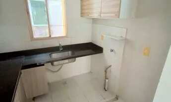 Imagem 2: Jardim Paradiso ALPINIA 2 Quartos c/Modulados Próx Aeroporto/Bemol Torquato