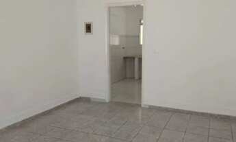 Imagem 2: Casa 01 dormitório na Saldanha Marinho