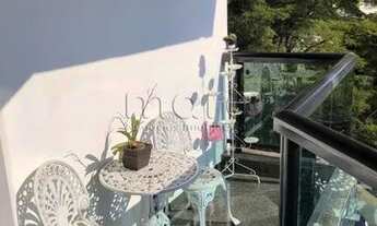 Imagem 5: SÃO PAULO - Apartamento Padrão - VILA MONUMENTO