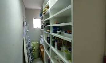 Imagem 7: Locação Casa MARINGÁ PR