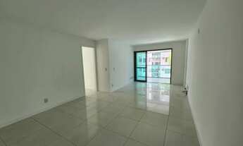 Imagem 5: Apartamento para venda tem 148 metros quadrados com 4 quartos