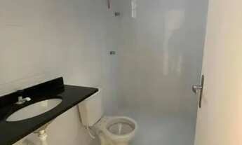 Imagem 2: Oportunidade de morar na Piabeta