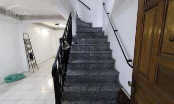 Imagem 7: Sobrado com 2 dormitórios para alugar, 144 m² por R$ 2.700,00/mês - Bom Retiro - São Paulo