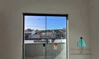 Imagem 5: Apartamento à venda no bairro Laranjeiras - Patos de Minas/MG