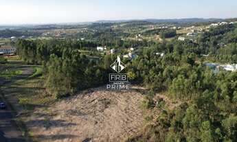 Imagem 4: FRB IMÓVEIS PRIME