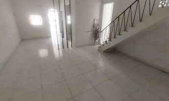 Imagem 6: Casa para aluguel c/ 230 m² com 6 quartos sendo 2 suítes e 2 vgs - Canudos - CA0154WG