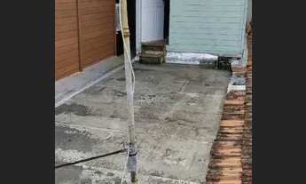 Imagem 3: Alugo sobrado lago