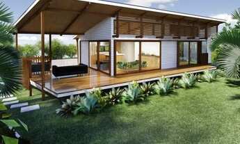 Imagem: Fazenda/Sítio/Chácara para venda tem 80