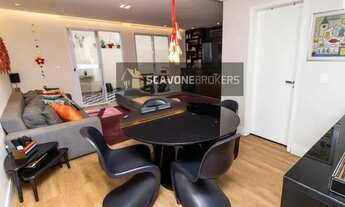 Imagem 2: Casa de condomínio para venda com 203 m² com 4 dormitórios