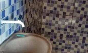 Imagem 4: EXCELENTE CASA CENTRO SÃO JOÃO DE MERITI