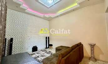 Imagem 3: Casa , Maracanã, Praia Grande