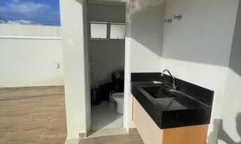 Imagem 4: Condomínio Brisas - Mogi das Cruzes - SP