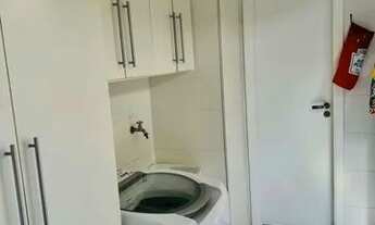 Imagem 6: CASA EM CONDOMÍNIO - URBANOVA - SP