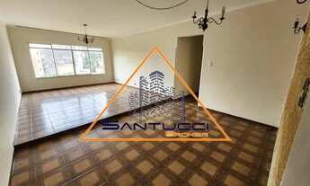 Imagem: Apartamento para alugar com 125 metros 3